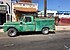 1966 Ford F100 2WD Regular Cab for sale 101038691